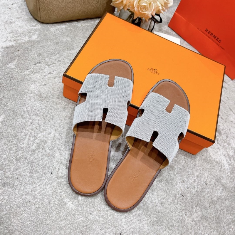 H**me5 slippers